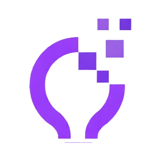 DruMan Solutions icon