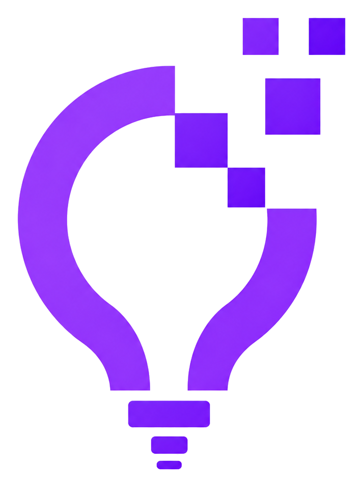DruMan Solutions